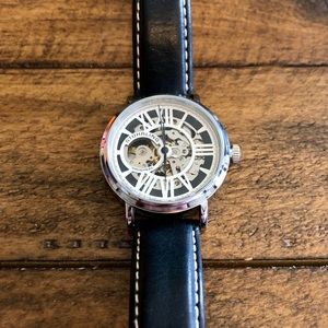 Stuhrling Original Men’s Automatic Watch